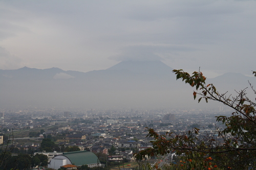 b0151893_16582655.jpg