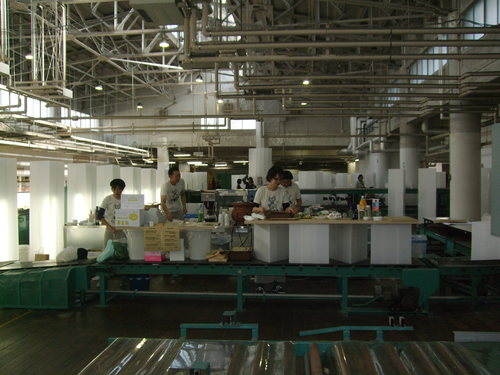 c0055393_11575143.jpg
