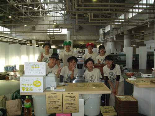 c0055393_1205151.jpg