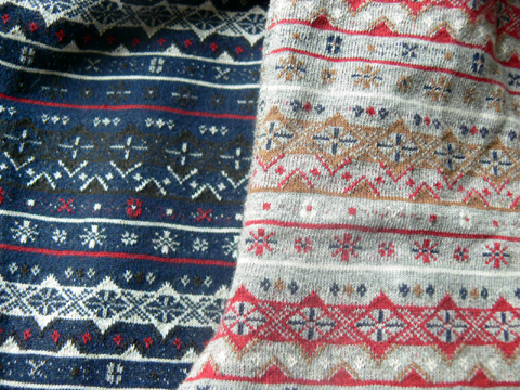 c0166293_12315548.jpg