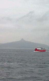 c0189894_22211882.jpg