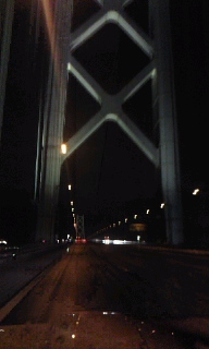 c0189894_22211885.jpg