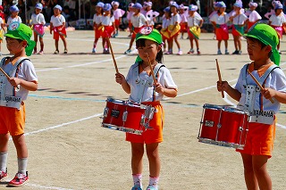 f0176194_12151494.jpg