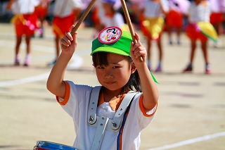 f0176194_12162116.jpg