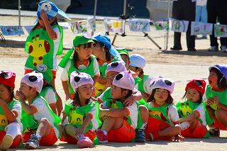 f0176194_12175380.jpg