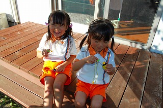 f0176194_12211933.jpg