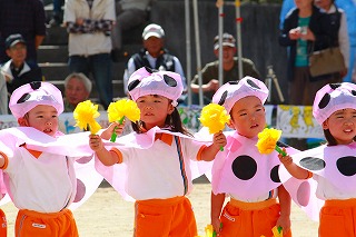 f0176194_1251039.jpg