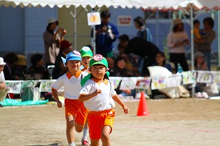 f0176194_1284617.jpg