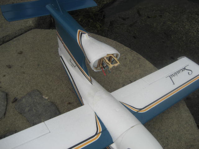 c0131695_2015454.jpg