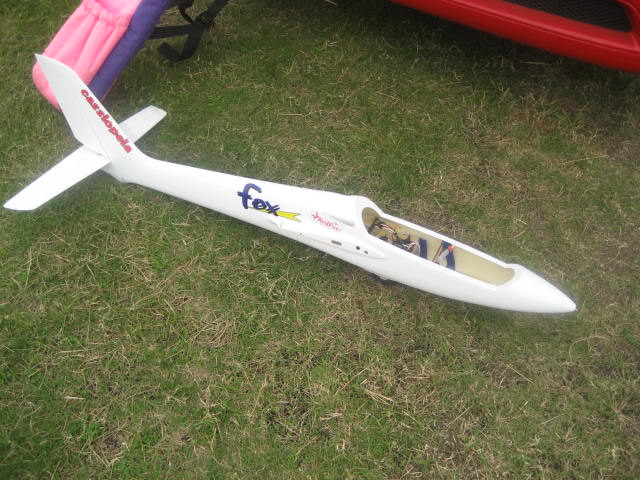 c0131695_2017458.jpg