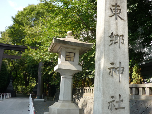 d0162995_15472846.jpg