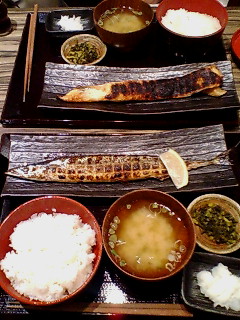 f0138995_2310429.jpg