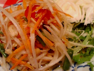 f0138995_2365680.jpg