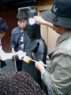 f0138995_2394215.jpg