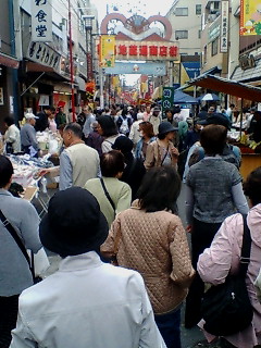 f0138995_23984.jpg