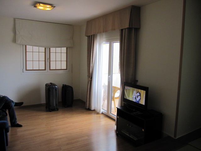 b0166496_3581446.jpg