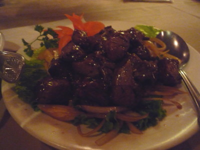 a0127398_2462787.jpg