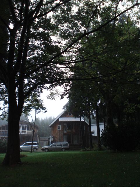 a0061599_7205528.jpg