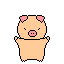 c0074000_22263126.gif
