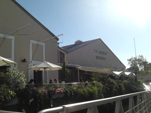 c0137300_17113137.jpg
