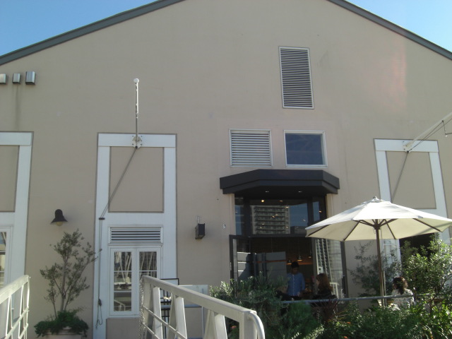 c0137300_19403396.jpg