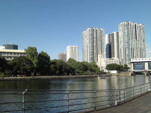 c0137300_1946986.jpg