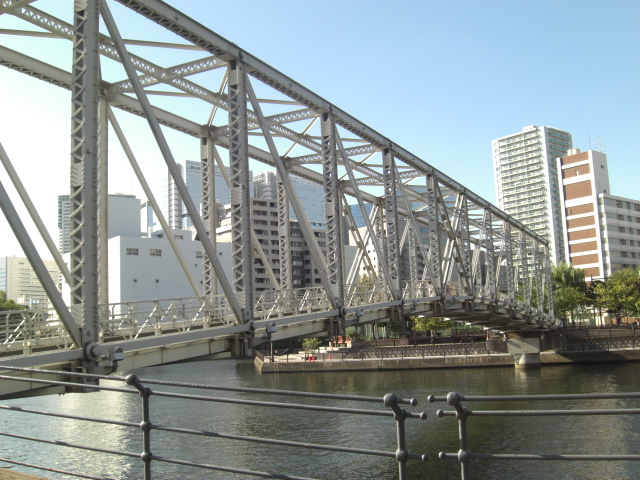 c0137300_2021987.jpg