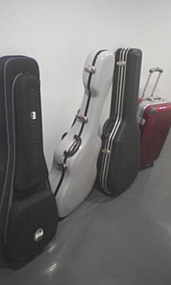 e0190900_2349576.jpg