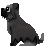d0009101_18154534.gif