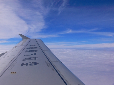 c0153302_18163783.jpg