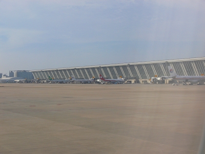 c0153302_18165424.jpg