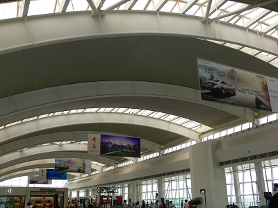 c0153302_1816593.jpg