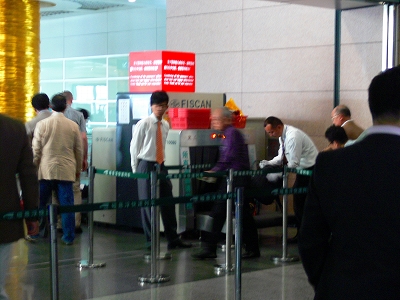 c0153302_18172385.jpg