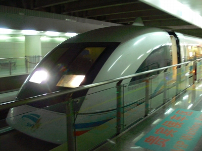 c0153302_18175174.jpg