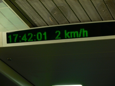 c0153302_18194056.jpg