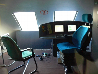 c0153302_1820056.jpg