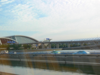 c0153302_18201118.jpg
