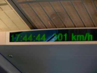 c0153302_18204176.jpg