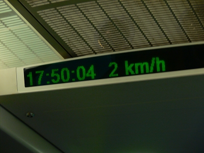 c0153302_18205615.jpg