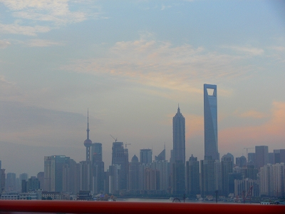 c0153302_18211296.jpg