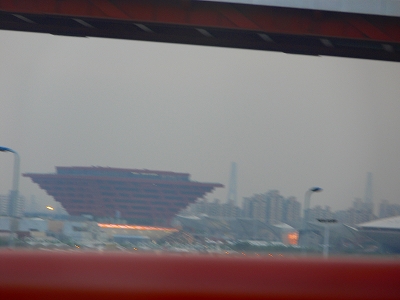 c0153302_18211749.jpg