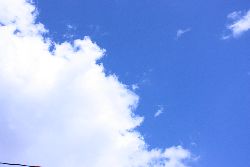 e0024402_22311029.jpg
