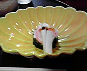 e0113504_1750111.jpg