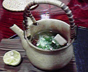 e0113504_17501113.jpg