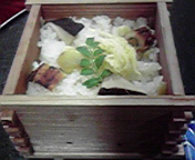 e0113504_17501164.jpg