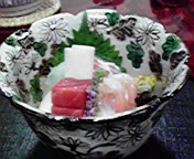 e0113504_17501186.jpg