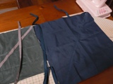 f0139405_16404642.jpg