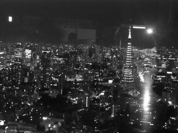 b0009206_218118.jpg