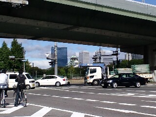 a0168007_22585510.jpg