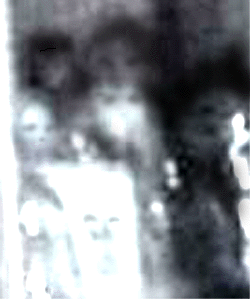 e0103408_14415630.gif